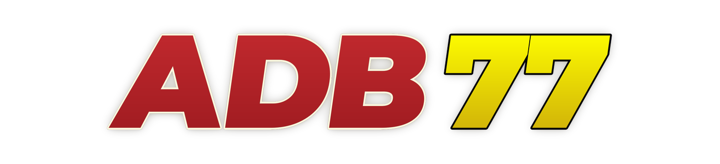 adb77